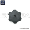 PW80 Fuel Cap（P/N:ST06092-0004 ） Top Quality 
