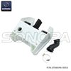 PW80 Air Filter-White（P/N:ST06046-0053） Top Quality 