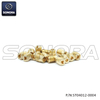 M6 Dellorto Typ Main Jet(60+65+70+75+80+85+90+95+100+105+110+115+120+125+130) (P/N:ST04012-0004) Top Quality
