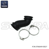 PW80 Air Filter Pipe（P/N:ST06049-0027） Top Quality 