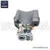 Carburator PGT 103 OLD MODEL (P/N:ST04009-0114) Top Quality