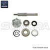 Waterpump repair kit for Outlook150(P/N:ST04096-0039） Top Quality