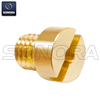 keihin M5 main jet Top Quality