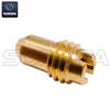 PHBG PHBD main jet Top Quality