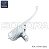 Retro 22MM FRONT MASTER CYLINDER (P/N:ST05001-0012) Top Quality
