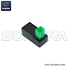 Peugeot kisbee 4T 2T converter Euro4(P/N: ST03000-0194) Top Quality
