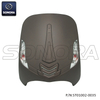 Front shield new type VPA Titanium(P/N:ST01002-0035) Top Quality
