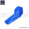 PW80 Front Fender-Blue（P/N:ST01000-0008） Top Quality