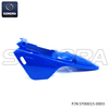 PW80 Rear fender-blue（P/N:ST00015-0003） Top Quality