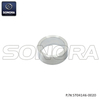 CPI Variator limiter ring 21.1x25x8mm（P/N:ST04146-0020） Top Quality