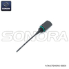  PIAGGIO VESPA GTS OIL DIPSTICK #832130 (P/N:ST04046-0005 ） Top Quality 