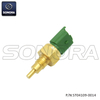 Derbi125 water temperature sensor #640485 (P/N:ST04109-0014 ） Top Quality 