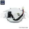 ZN50QT-30A digital Speedometer (P/N:ST06035-0008） Top Quality 