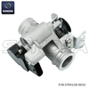 VESPA SPRINT E5 Throttle body(P/N:ST04138-0010) Top Quality