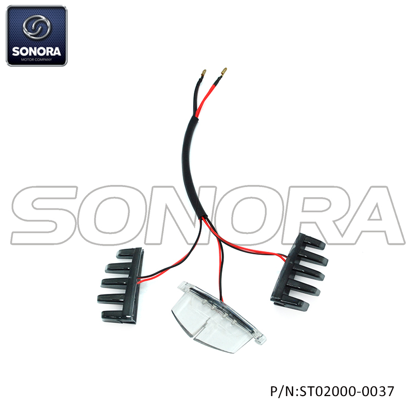 ST2000-0037(6)