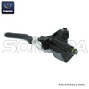 Rear Master cylinder left Yamaha Aerox(P/N:ST05011-0001) Top Quality