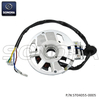 Yamaha Aerox Stator Coil Magneto(P/N:ST04055-0005) top quality