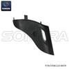 VESPA SPRINT Primavera front shockabsorber cover(P/N:ST06110-0079 ) Top Quality