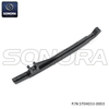 Sliding block Piaggio 969877 (P/N:ST04033-0003） Top Quality 