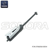 Ciao AN36cc exhaust (P/N:ST06058-0054 ） Top Quality 