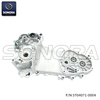 PIAGGIO VESPA GTS Left Crankcase (P/N:ST04071-0004） Top Quality 