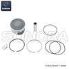 NC250 PISTON KIT (P/N: ST04077-0006） Top Quality 