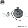 Universal LED light(P/N:ST02000-0072 ) Top Quality