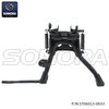 Piaggio NRG RUNNER STALKER Main stand 581537(P/N:ST06013-0033） Top Quality 