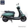 JIA JUE 125CC (P/N:HY125T-1B )