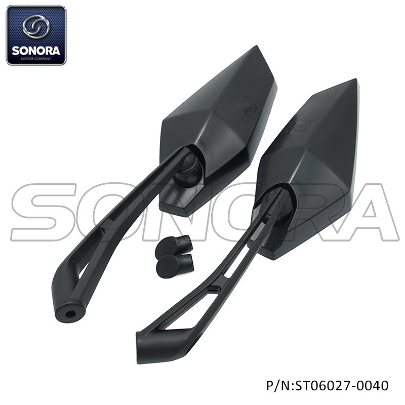 Generic Trigger Mirror (P/N:ST06027-0040) Top Quality