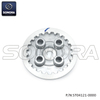AM6 Clutch Sleeve Hub (P/N:ST04121-0000) Top Quality