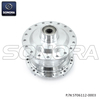 PUCH Rear wheel hub (P/N:ST06112-0003） Top Quality 