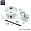 PUCH Rear wheel hub with shose (P/N:ST06112-0004） Top Quality 