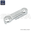 CNC Shockabsorber cover for VESPA GTS SPRINT PRIMAVERA(P/N:ST06011-0029) top quality