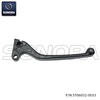 Rieju RRX Left lever（P/N:ST06032-0033 ） Top Quali