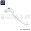 KYMCO People Agility Vitality Left lever（P/N:ST06032-0036） Top Quali
