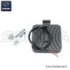 Universal LED Light (P/N:ST02000-0071 ) Top Quality