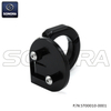 Luggage hook for Vespa GTS (P/N:ST00010-0001) Top Quality