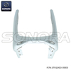 MBK NITRO YAMAHA AEROX YQ50L Front main panel white 5BR-F835J-00（P/N:ST01003-0005）top quality