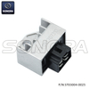 YAMAHA Aerox Nitro 2003 Peugeot SYM-OEM Rectifier 31600-CT3-A0000 (P/N:ST03004-0025) Top Quality