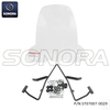 Peugeot Kisbee high Transparent Windshield (P/N:ST07007-0029） Top Quality 