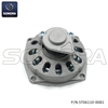 Pocket bike Gear Box(P/N:ST06110-0081） Top Quality 