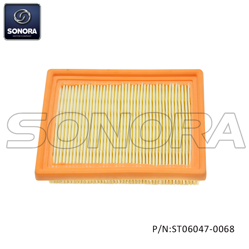 NK250 Airfilter for CF MOTO(P/N:ST06047-0068) Top Quality