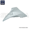 Front small cover for Sym Symphony replica(P/N:ST01002-0055) Top Quality
