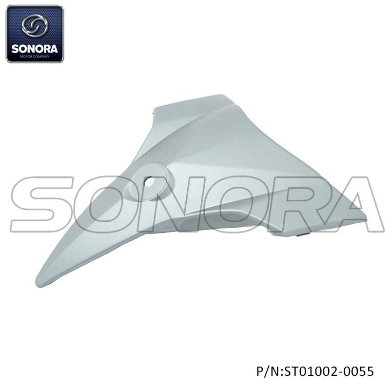 Front small cover for Sym Symphony replica(P/N:ST01002-0055) Top Quality
