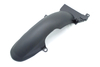 Rear inner fender for SYM Symphony 80105-ARA-000 replica(P/N:ST00015-0042) Top Quality