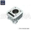 GS125 cylinder（P/N:ST04038-0006 ）top quality