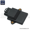 SYM ECU 50CC EURO5 TUNING ECU (P/N:ST03000-0179 ) top quality