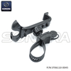 Phone holder handlebar scooter motorcycle bicycle(P/N:ST06110-0045) Top Quality