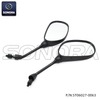Rear view Mirror for Chinese scooter (P/N: ST06027-0063 ） Top Quality 